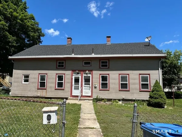 $2,130,000 | Undisclosed Address, Griswold, CT 06351