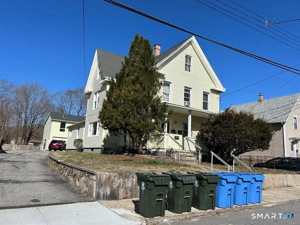 $2,130,000 | Undisclosed Address, Griswold, CT 06351