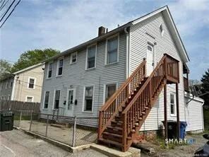 $2,130,000 | Undisclosed Address, Griswold, CT 06351