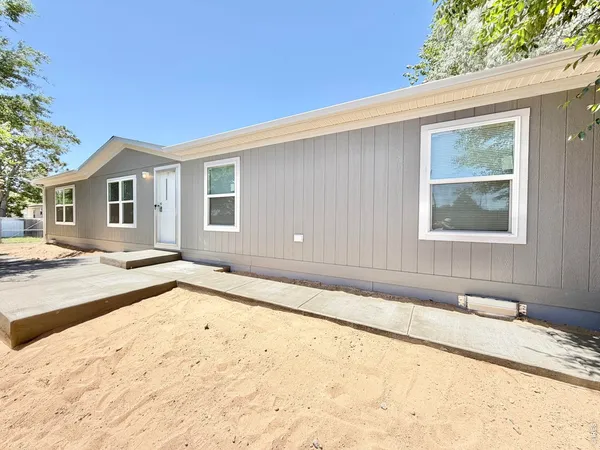 $415,000 | 110 Grant Avenue, Firestone, CO 80520