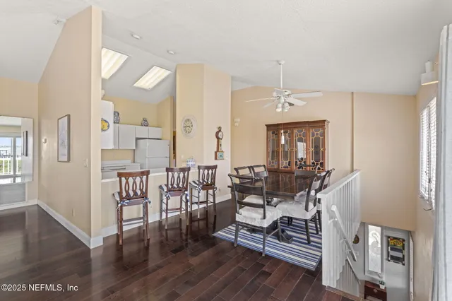 $1,290,000 | 111 Porpoise Point Drive, St. Augustine, FL 32084