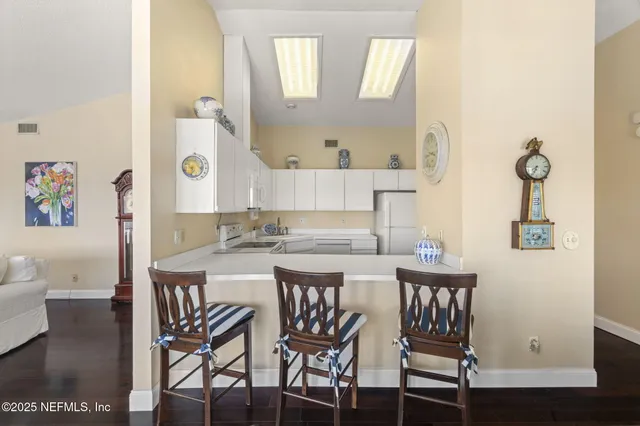 $1,290,000 | 111 Porpoise Point Drive, St. Augustine, FL 32084