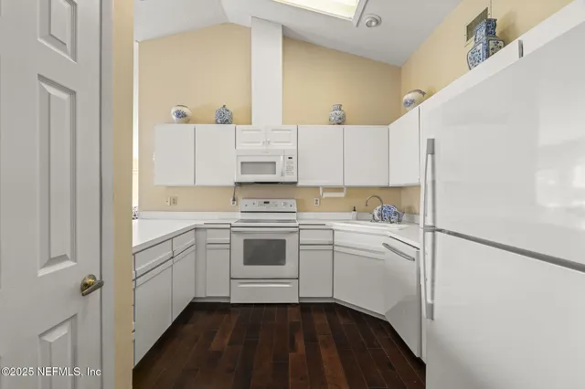 $1,290,000 | 111 Porpoise Point Drive, St. Augustine, FL 32084