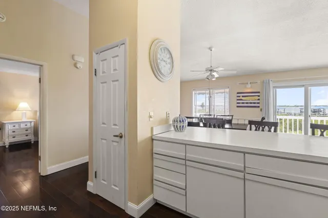 $1,290,000 | 111 Porpoise Point Drive, St. Augustine, FL 32084