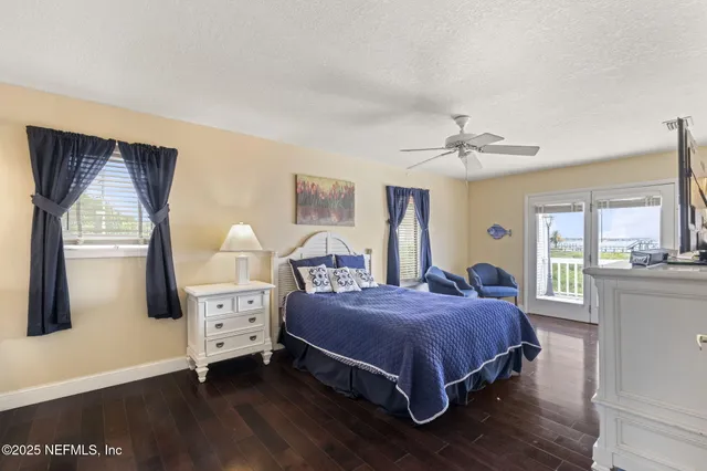 $1,290,000 | 111 Porpoise Point Drive, St. Augustine, FL 32084