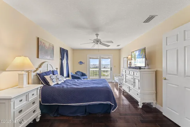 $1,290,000 | 111 Porpoise Point Drive, St. Augustine, FL 32084