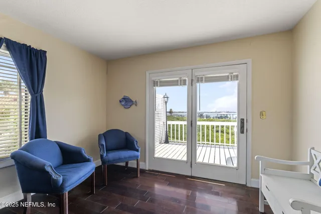 $1,290,000 | 111 Porpoise Point Drive, St. Augustine, FL 32084