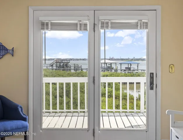 $1,290,000 | 111 Porpoise Point Drive, St. Augustine, FL 32084