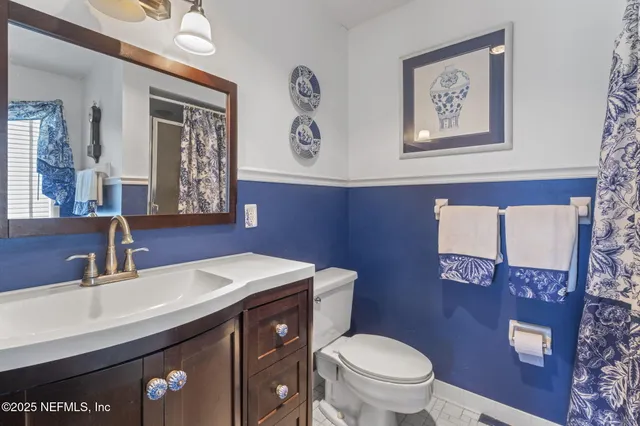 $1,290,000 | 111 Porpoise Point Drive, St. Augustine, FL 32084