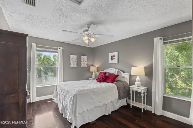 $1,290,000 | 111 Porpoise Point Drive, St. Augustine, FL 32084