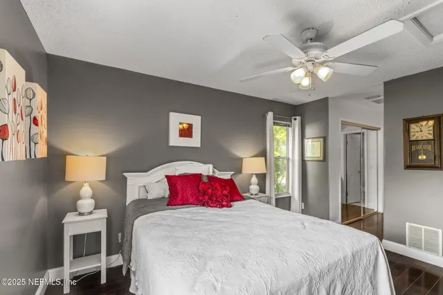 $1,290,000 | 111 Porpoise Point Drive, St. Augustine, FL 32084