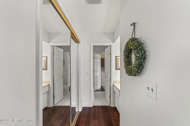 $1,290,000 | 111 Porpoise Point Drive, St. Augustine, FL 32084