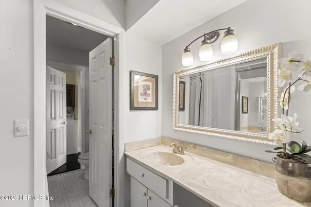 $1,290,000 | 111 Porpoise Point Drive, St. Augustine, FL 32084