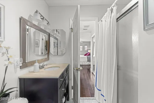 $1,290,000 | 111 Porpoise Point Drive, St. Augustine, FL 32084