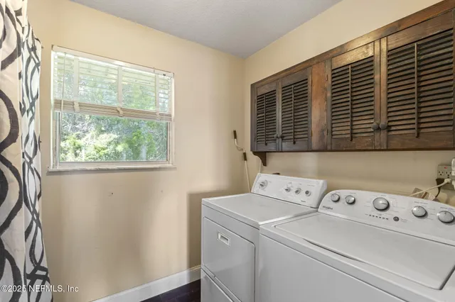 $1,290,000 | 111 Porpoise Point Drive, St. Augustine, FL 32084