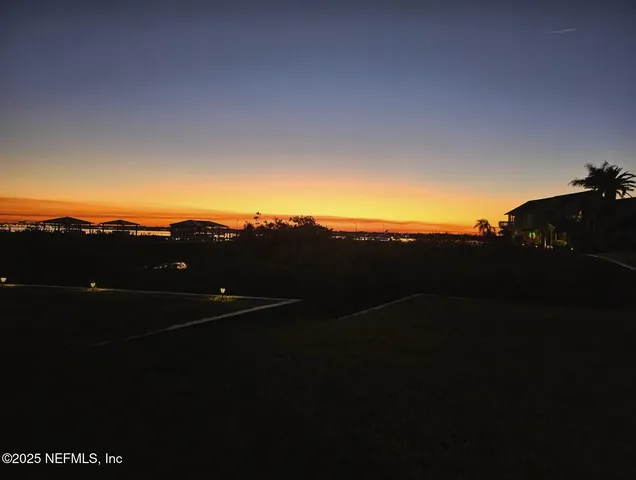 $1,290,000 | 111 Porpoise Point Drive, St. Augustine, FL 32084