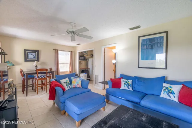 $1,290,000 | 111 Porpoise Point Drive, St. Augustine, FL 32084