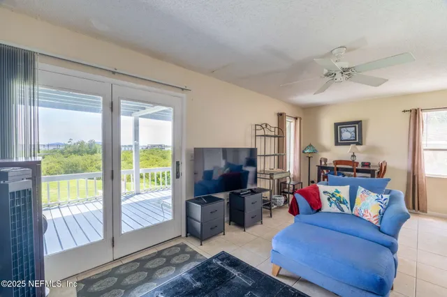 $1,290,000 | 111 Porpoise Point Drive, St. Augustine, FL 32084