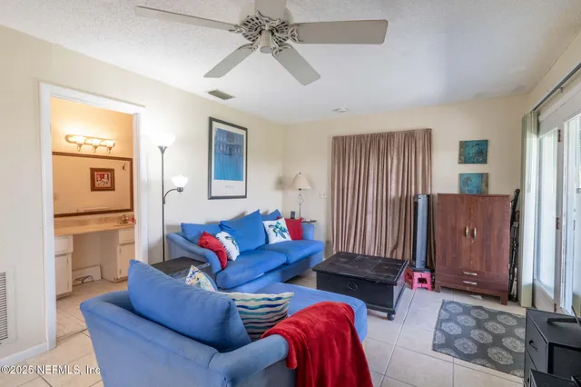 $1,290,000 | 111 Porpoise Point Drive, St. Augustine, FL 32084