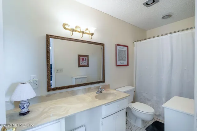 $1,290,000 | 111 Porpoise Point Drive, St. Augustine, FL 32084