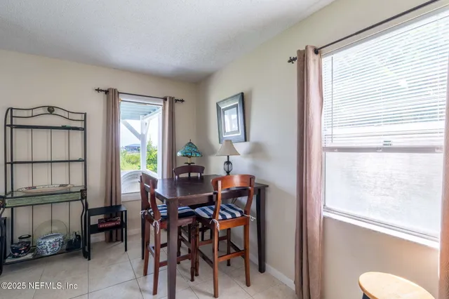 $1,290,000 | 111 Porpoise Point Drive, St. Augustine, FL 32084