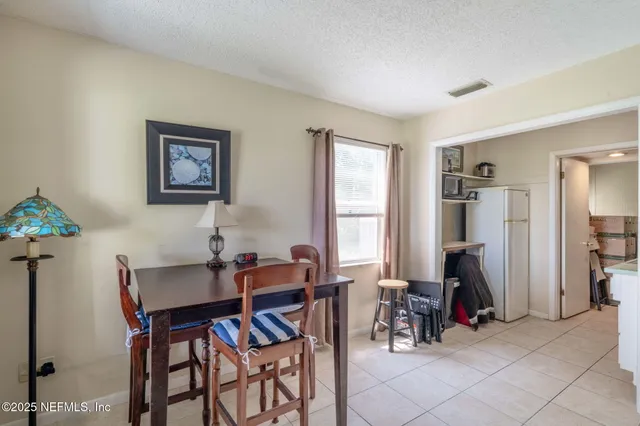 $1,290,000 | 111 Porpoise Point Drive, St. Augustine, FL 32084