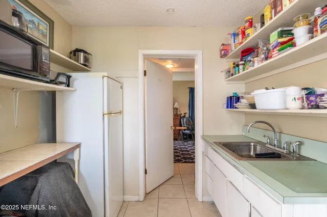 $1,290,000 | 111 Porpoise Point Drive, St. Augustine, FL 32084