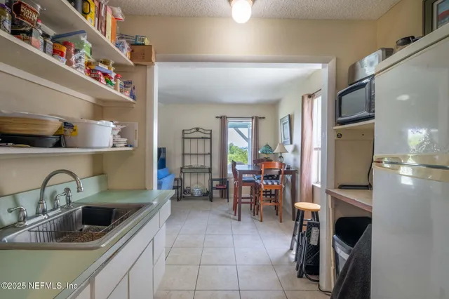 $1,290,000 | 111 Porpoise Point Drive, St. Augustine, FL 32084