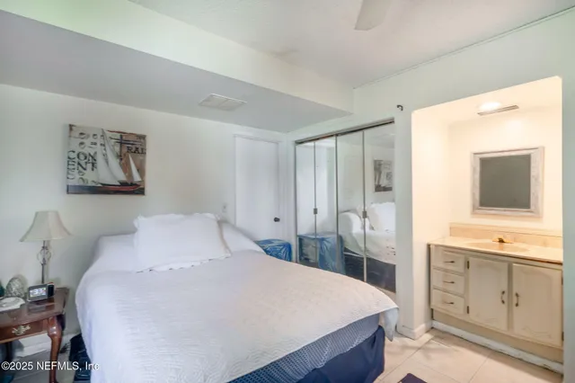 $1,290,000 | 111 Porpoise Point Drive, St. Augustine, FL 32084