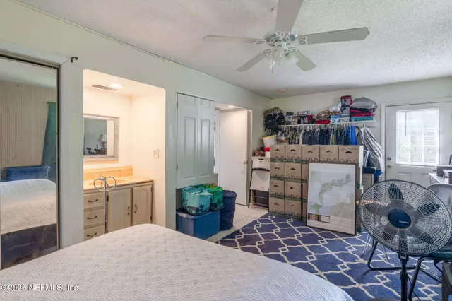 $1,290,000 | 111 Porpoise Point Drive, St. Augustine, FL 32084