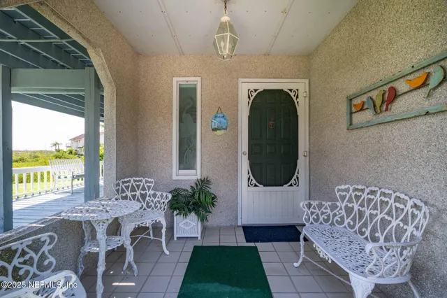 $1,290,000 | 111 Porpoise Point Drive, St. Augustine, FL 32084