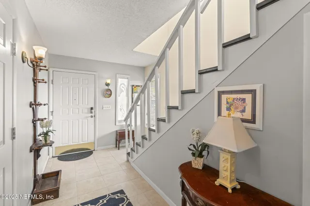 $1,290,000 | 111 Porpoise Point Drive, St. Augustine, FL 32084