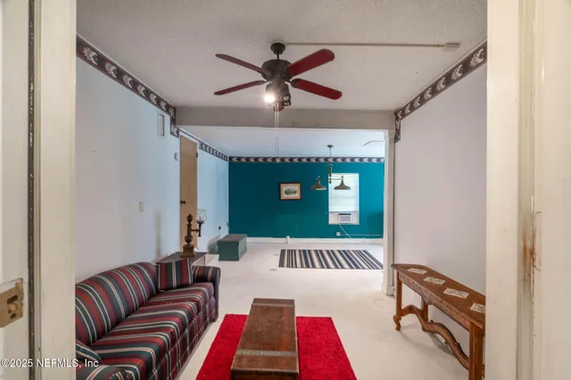 $1,290,000 | 111 Porpoise Point Drive, St. Augustine, FL 32084