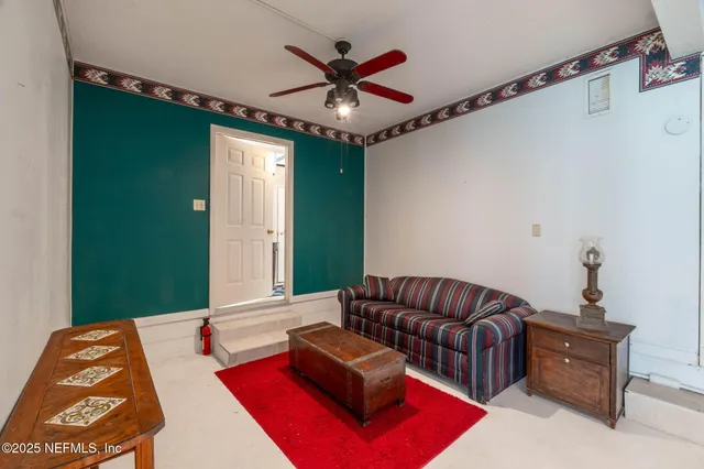 $1,290,000 | 111 Porpoise Point Drive, St. Augustine, FL 32084