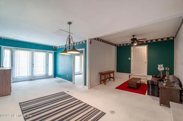 $1,290,000 | 111 Porpoise Point Drive, St. Augustine, FL 32084