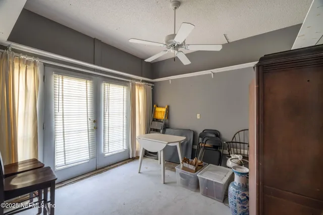 $1,290,000 | 111 Porpoise Point Drive, St. Augustine, FL 32084