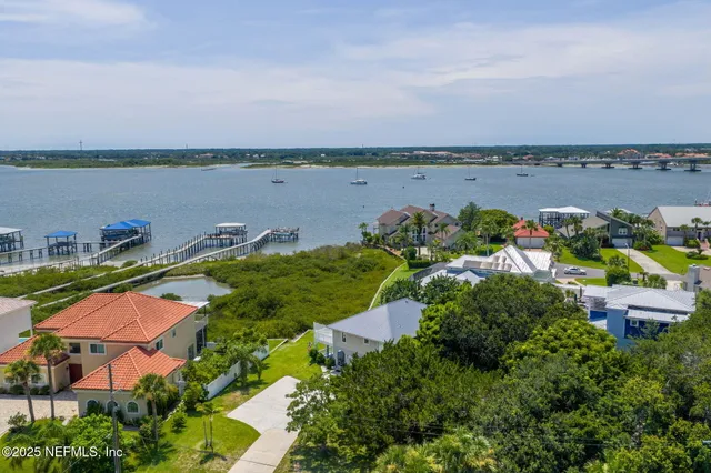 $1,290,000 | 111 Porpoise Point Drive, St. Augustine, FL 32084