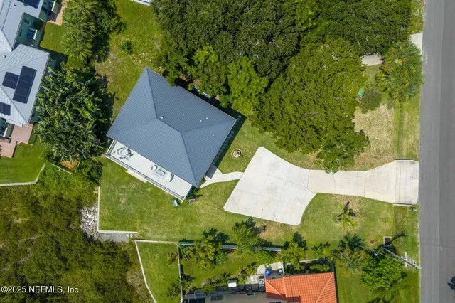 $1,290,000 | 111 Porpoise Point Drive, St. Augustine, FL 32084