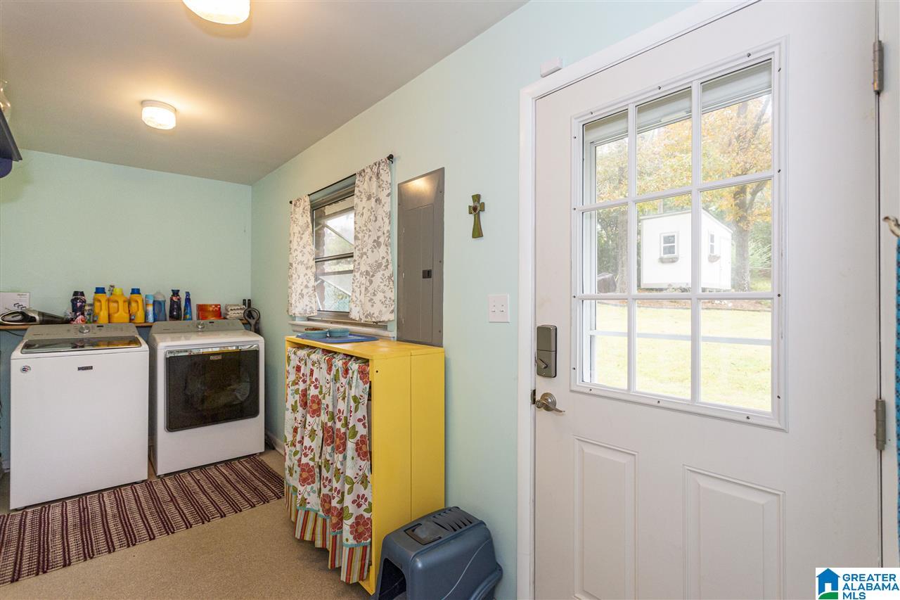 2217 Blue Ridge Boulevard Birmingham, AL 35226 - Photo 18 of 40
