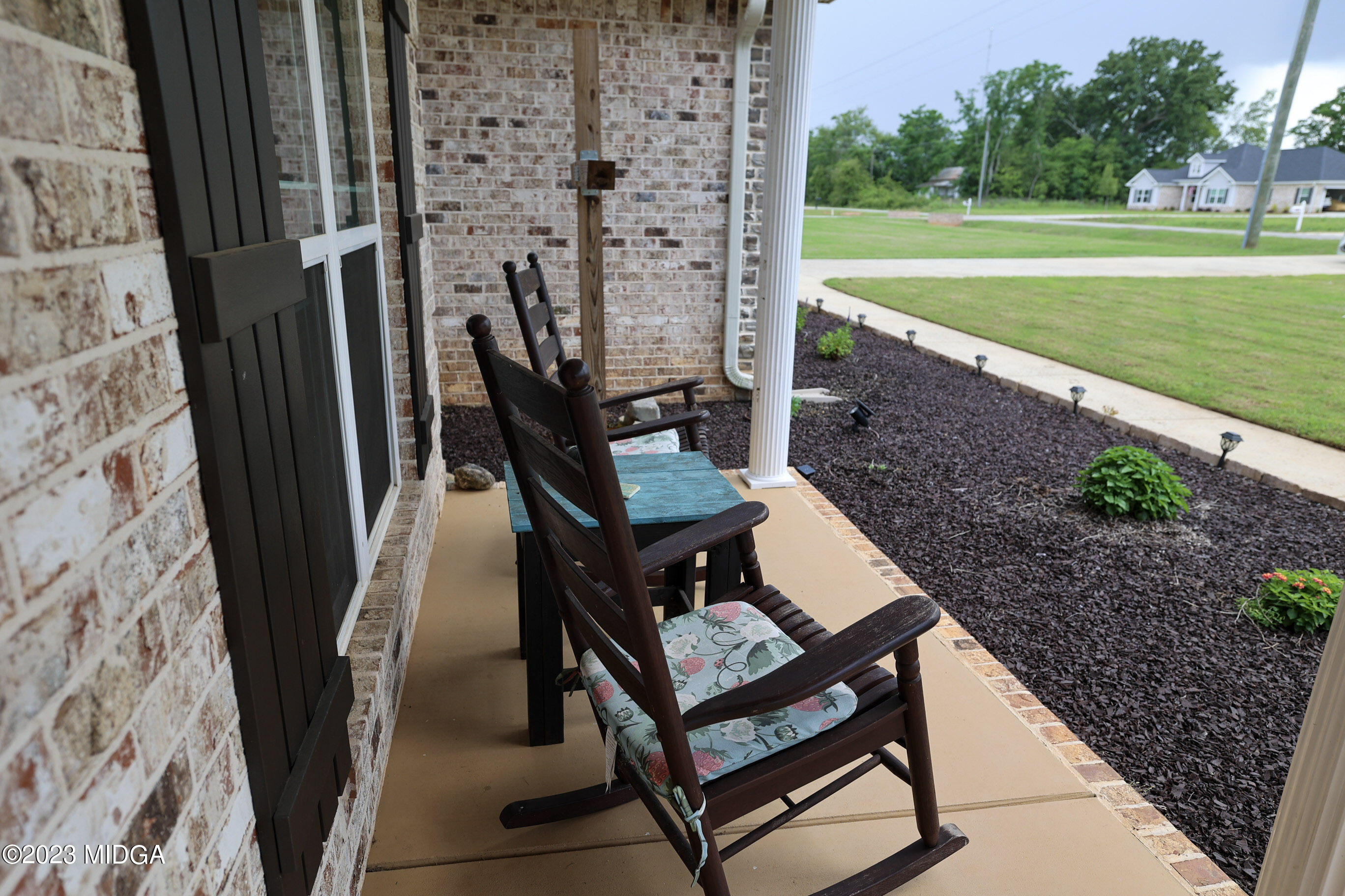 810 John E Sullivan Road Byron, GA 31008 - Photo 5 of 57 7-EW2A2455