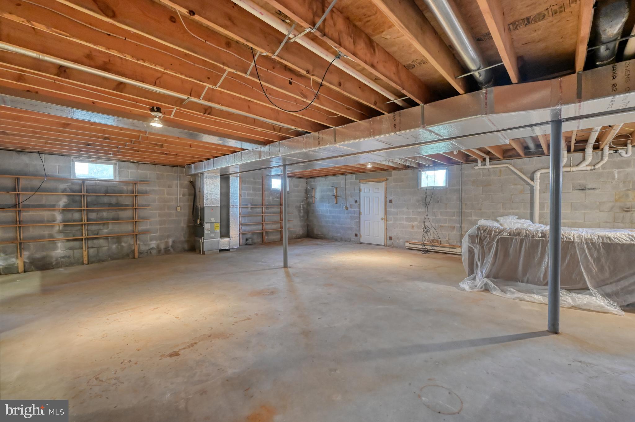 26 East Bethany Road Newmanstown, PA 17073 - Photo 32 of 51