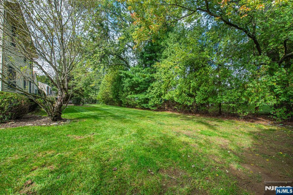 2 Rochambeau Road Pompton Plains, NJ 07444 - Photo 33 of 33 Gallery Image 33