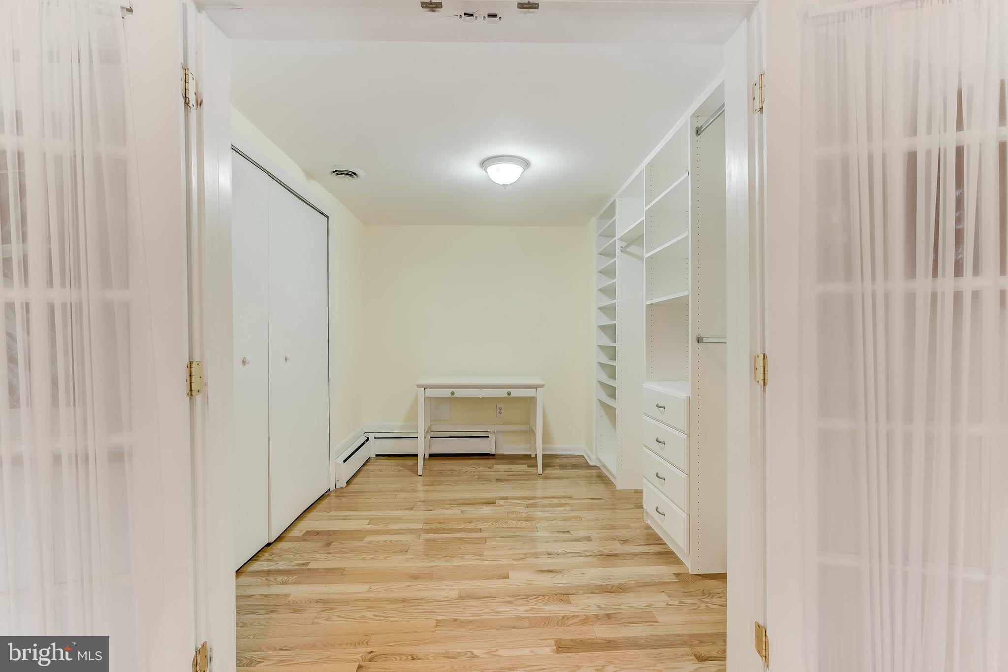 126 Round Bay Road Severna Park, MD 21146 - Photo 34 of 80 Custom walk-in closet