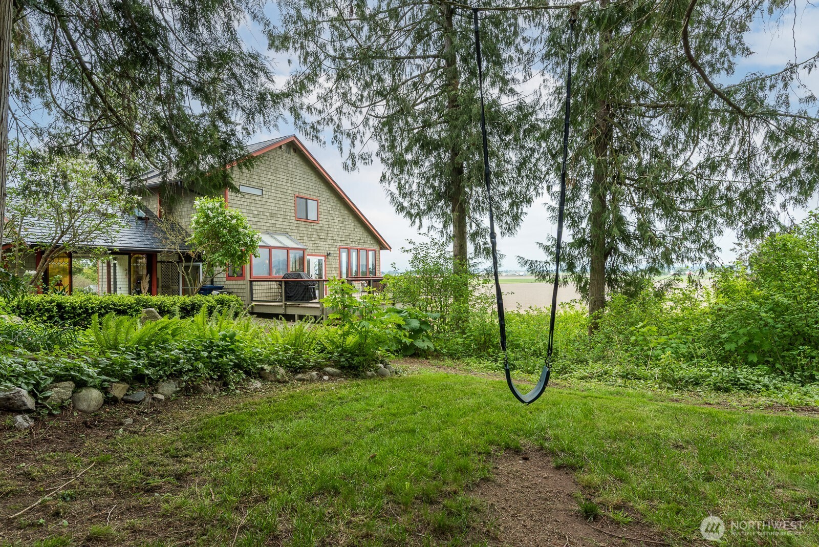 18225 Best Road Mount Vernon, WA 98273 - Photo 38 of 40 Gallery Image 38