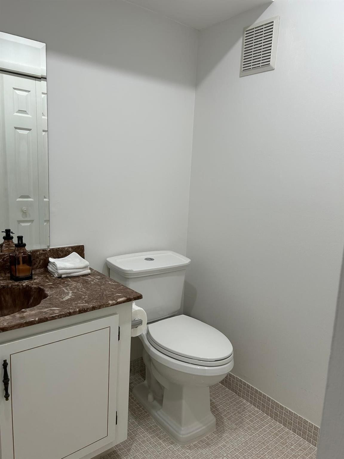 16325 Golf Club Road, Unit 109 Weston, FL 33326 - Photo 17 of 20 Photo 17