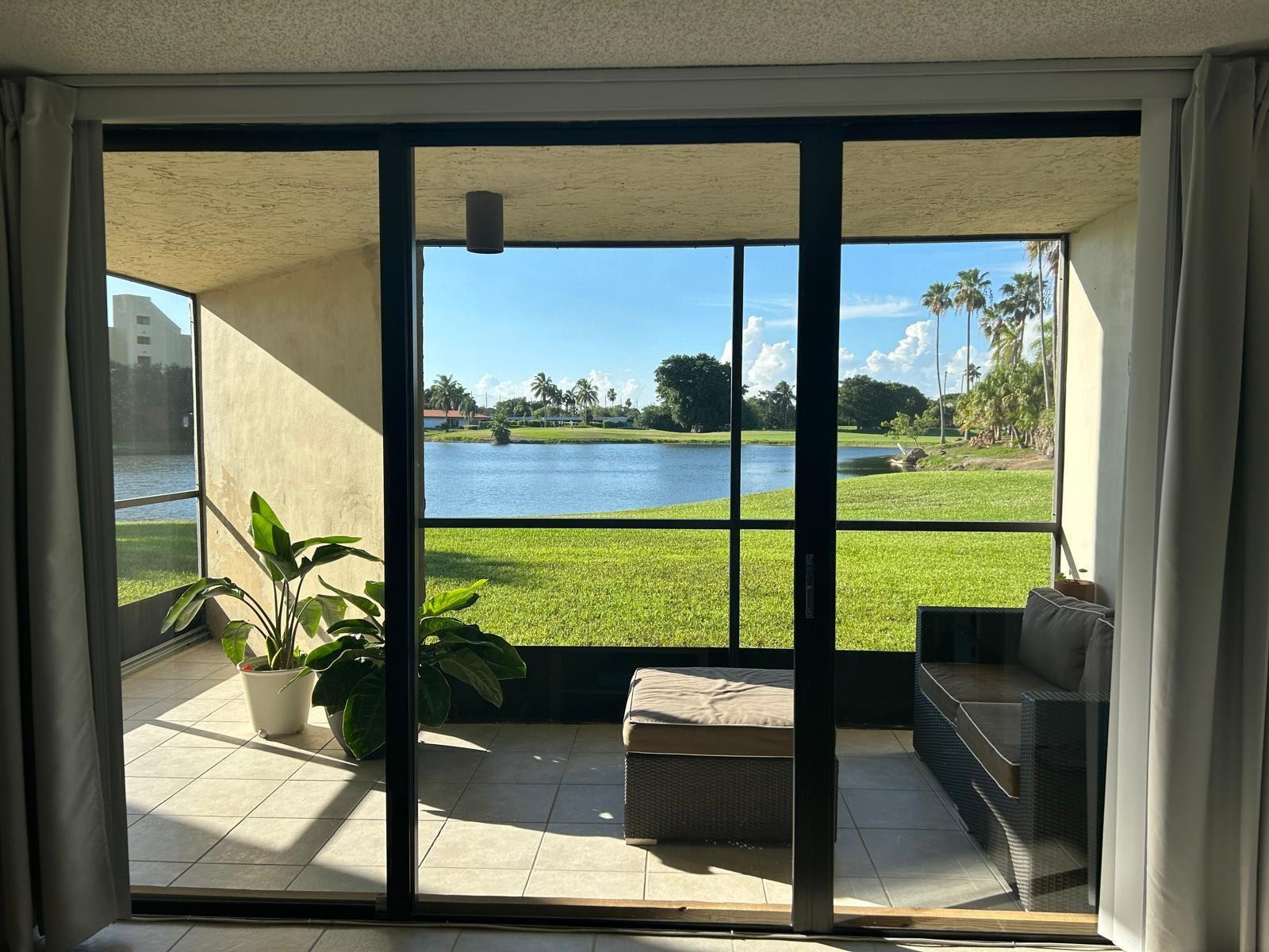 16325 Golf Club Road, Unit 109 Weston, FL 33326 - Photo 2 of 20 Photo 2