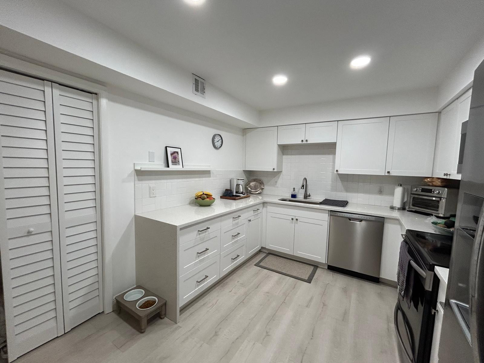 16325 Golf Club Road, Unit 109 Weston, FL 33326 - Photo 3 of 20 Photo 3