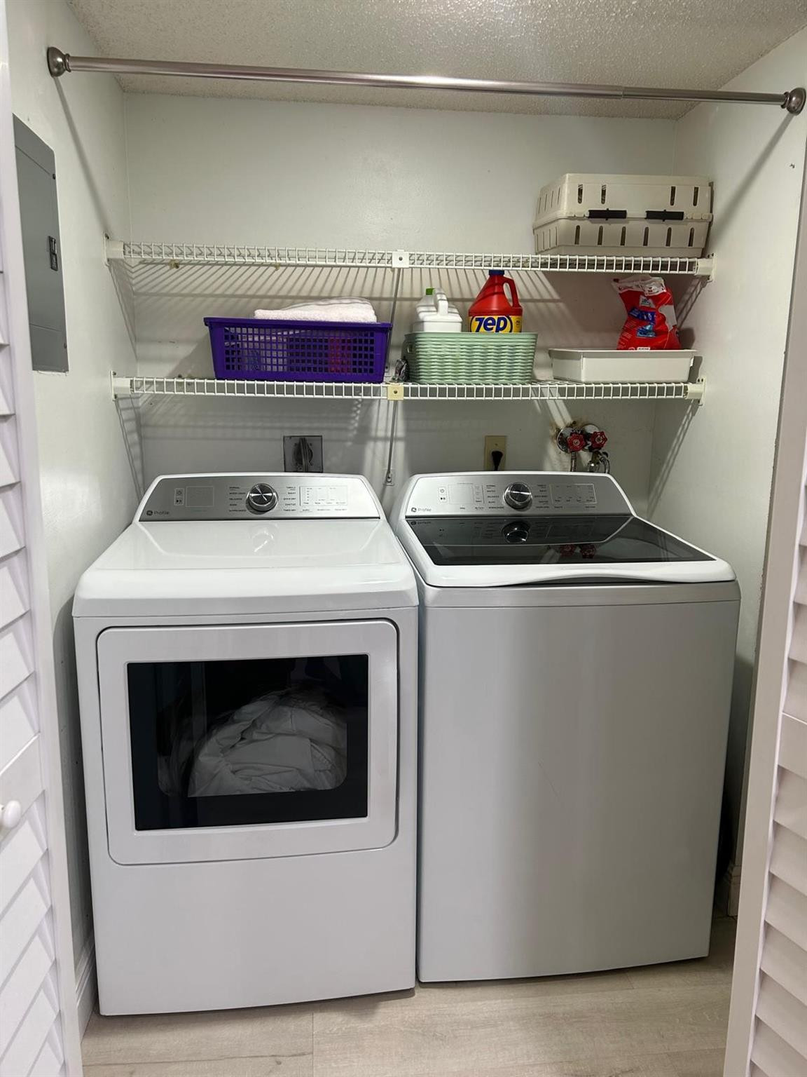 16325 Golf Club Road, Unit 109 Weston, FL 33326 - Photo 5 of 20 Photo 5