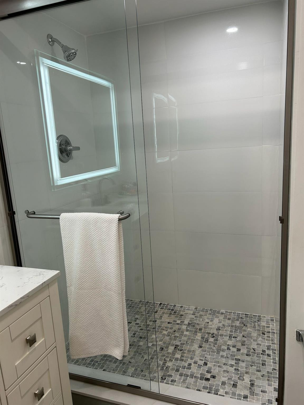 16325 Golf Club Road, Unit 109 Weston, FL 33326 - Photo 9 of 20 Photo 9