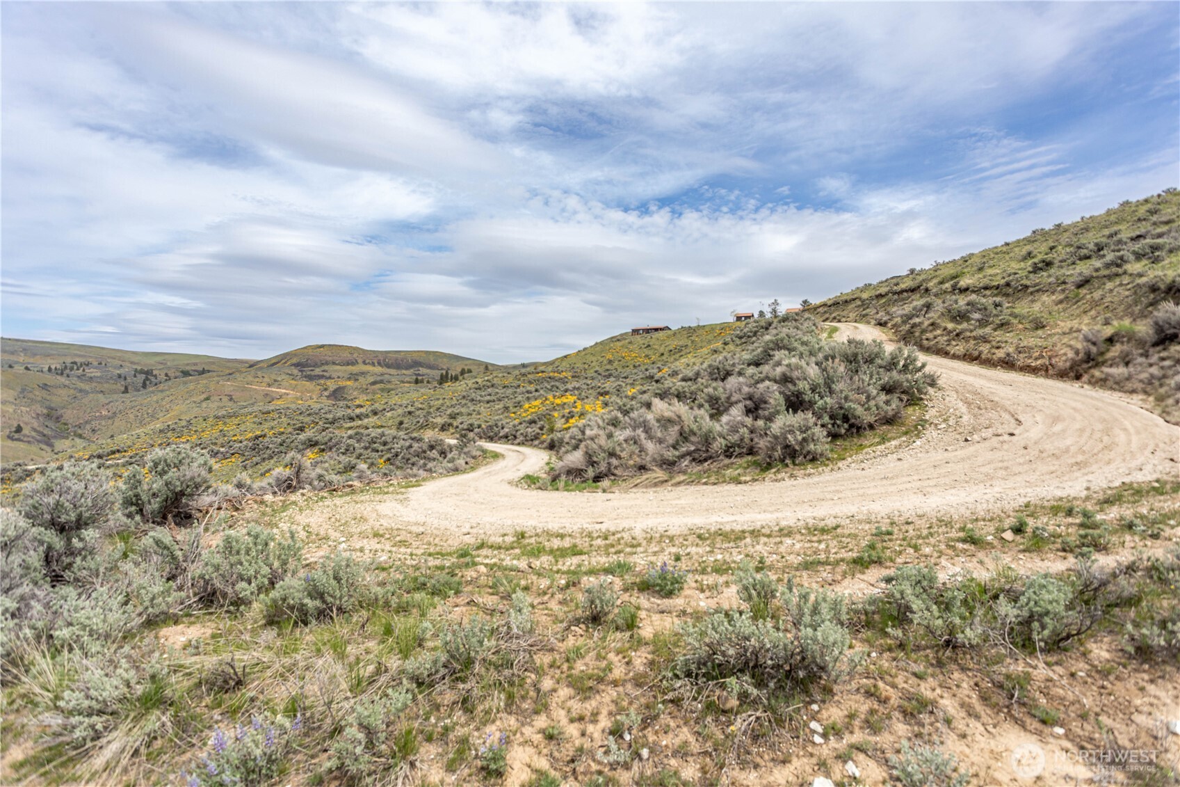 0 Chelan Hills Acres Road Orondo, WA 98843 - Photo 31 of 37